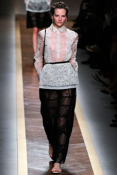 Look 41